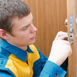 Alhambra Garage Door Repair